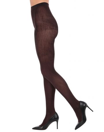 WOLFORD Колготы