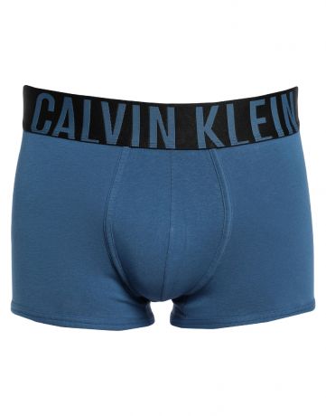 CALVIN KLEIN UNDERWEAR Боксеры