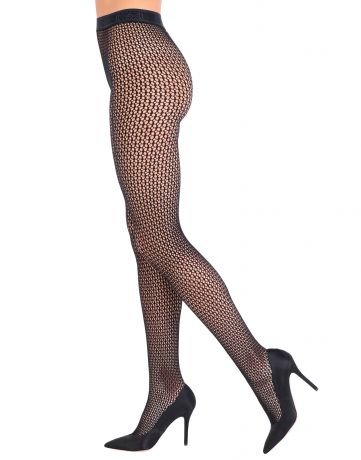 WOLFORD Колготы