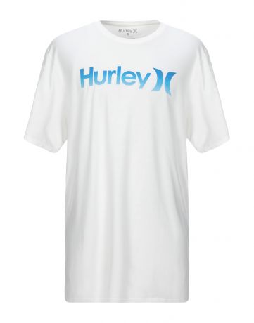 HURLEY Футболка