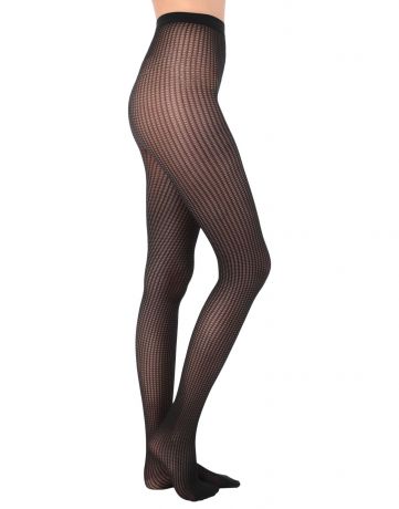 WOLFORD Колготы