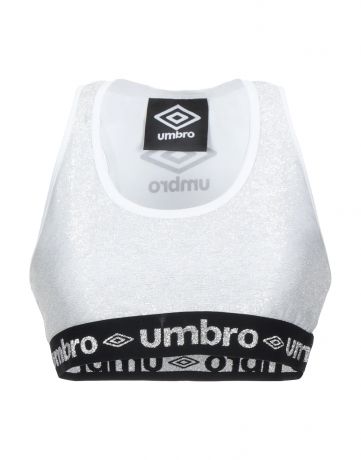 UMBRO Топ без рукавов