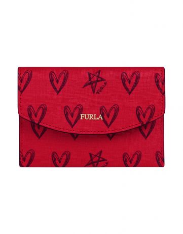 FURLA Чехол для документов