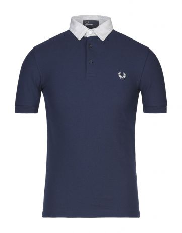 FRED PERRY Поло