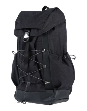 EASTPAK Рюкзаки и сумки на пояс