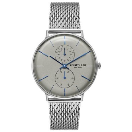 Наручные часы KENNETH COLE 15188002