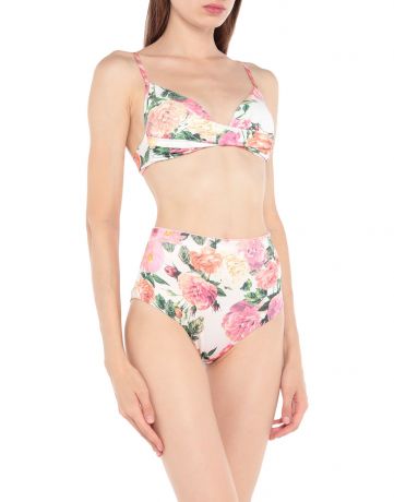 BLUMARINE BEACHWEAR Бикини