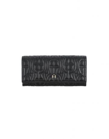AIGNER Бумажник