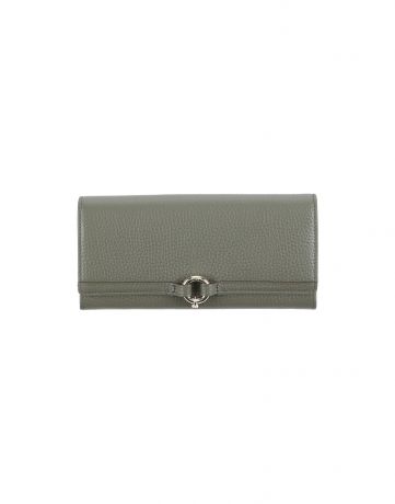 AIGNER Бумажник