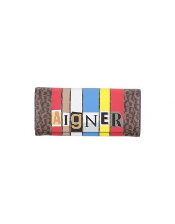 AIGNER Бумажник