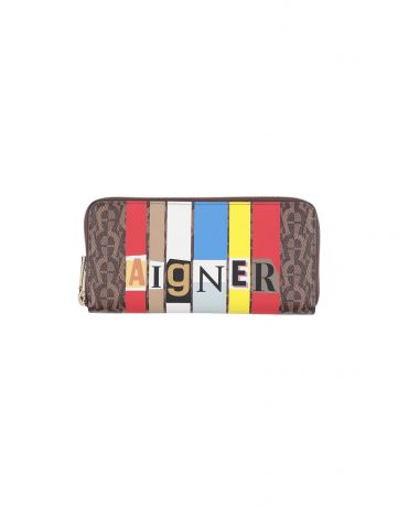 AIGNER Бумажник