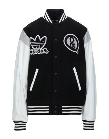 ADIDAS ORIGINALS Куртка