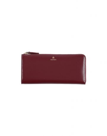 AIGNER Чехол для документов