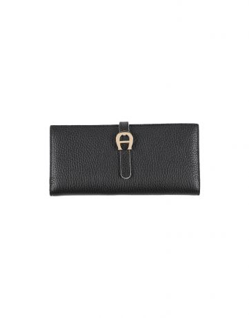 AIGNER Чехол для документов