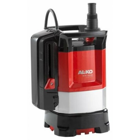 Дренажный насос AL-KO SUB 13000 DS Premium (650 Вт)