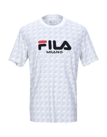 FILA Футболка