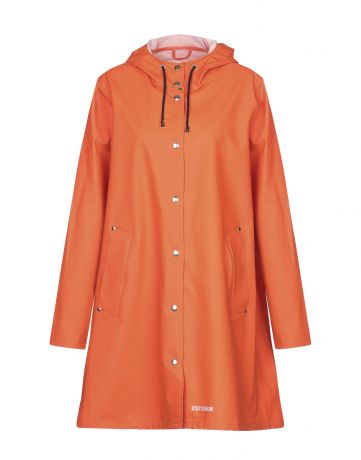 STUTTERHEIM Легкое пальто