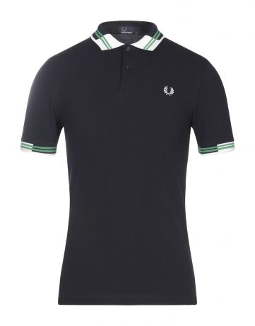 FRED PERRY Поло