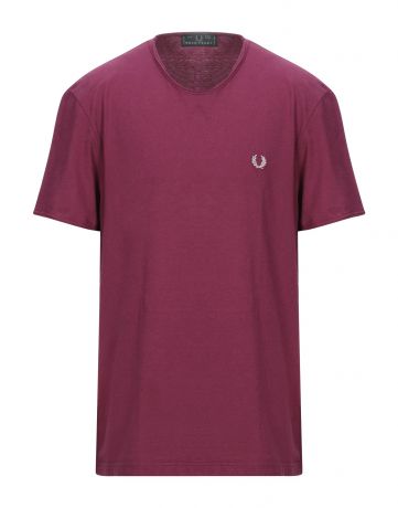 FRED PERRY Футболка