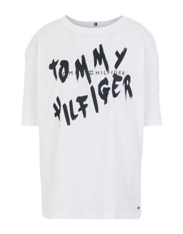 TOMMY HILFIGER Футболка