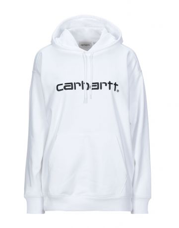 CARHARTT Толстовка