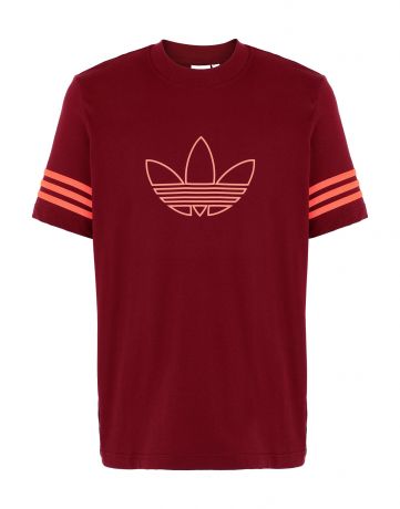 ADIDAS ORIGINALS Футболка