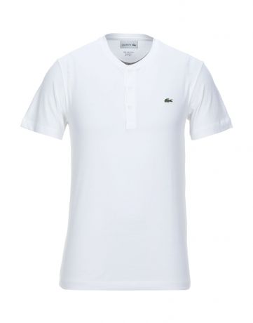 LACOSTE Футболка