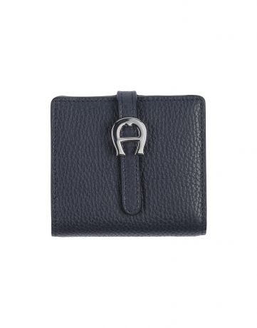 AIGNER Бумажник