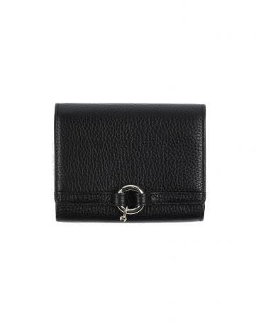 AIGNER Бумажник