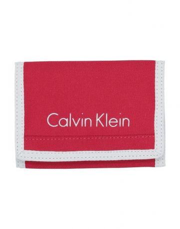 CALVIN KLEIN Бумажник