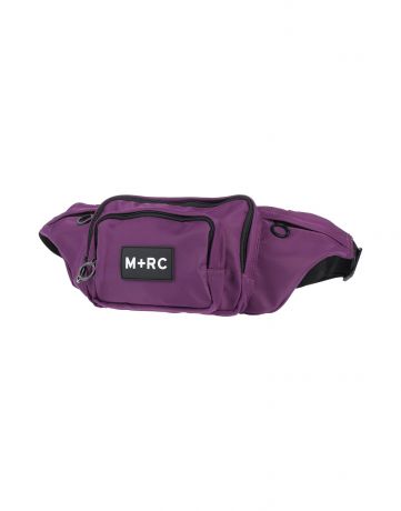 M+RC NOIR Рюкзаки и сумки на пояс