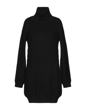 N.O.W. ANDREA ROSATI CASHMERE Короткое платье