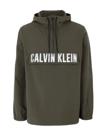 CALVIN KLEIN PERFORMANCE Куртка