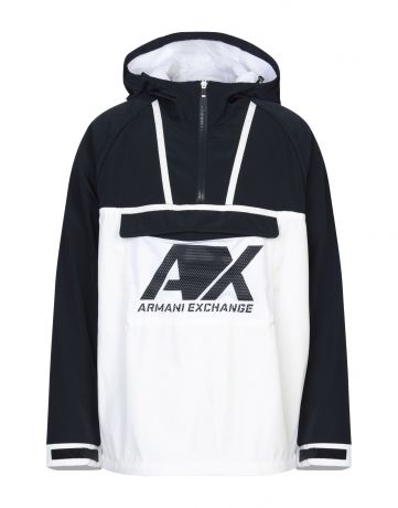 ARMANI EXCHANGE Куртка