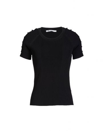 ALEXANDERWANG.T Футболка