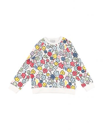 STELLA McCARTNEY KIDS Футболка