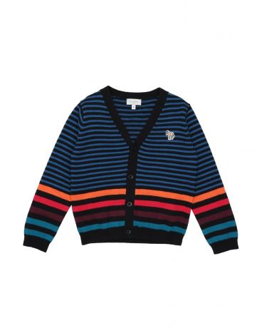 PAUL SMITH Кардиган