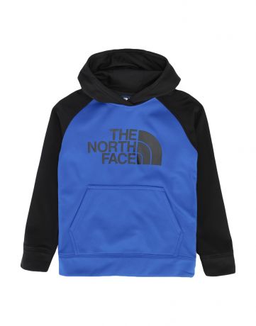 THE NORTH FACE Толстовка