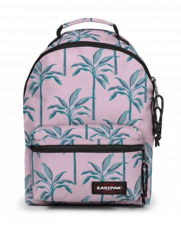 EASTPAK Рюкзаки и сумки на пояс