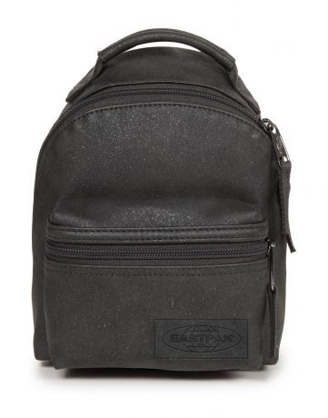 EASTPAK Рюкзаки и сумки на пояс