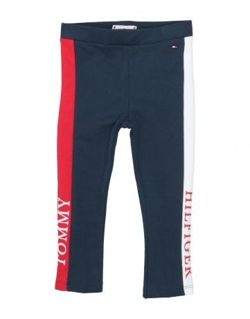 TOMMY HILFIGER Легинсы