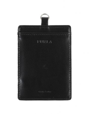 FURLA Чехол для документов