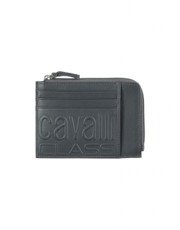 CAVALLI CLASS Бумажник