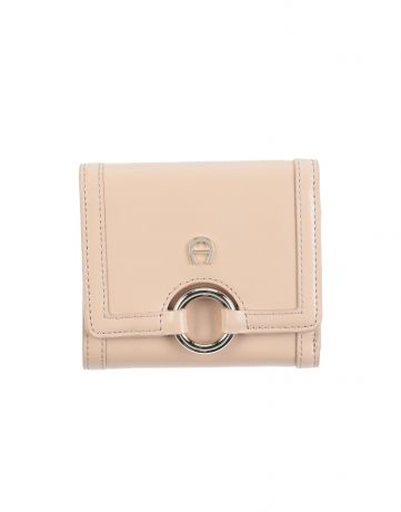 AIGNER Бумажник