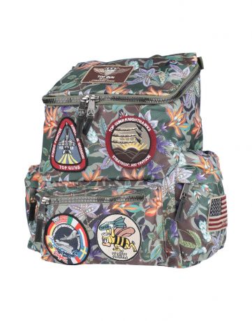 TOP GUN® Рюкзаки и сумки на пояс