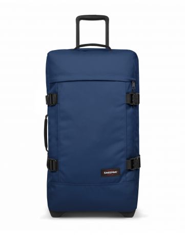 EASTPAK Чемодан/сумка на колесиках