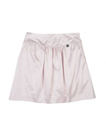 LANVIN Юбка