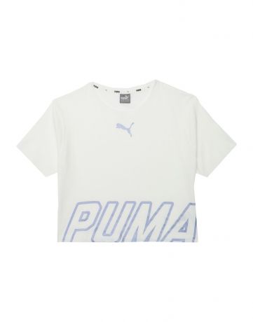 PUMA Футболка