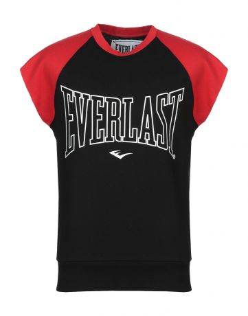 EVERLAST Толстовка