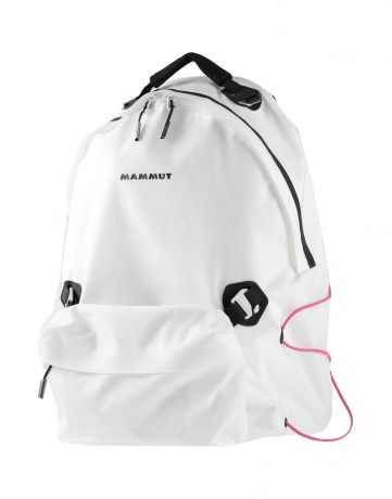 MAMMUT® Рюкзаки и сумки на пояс